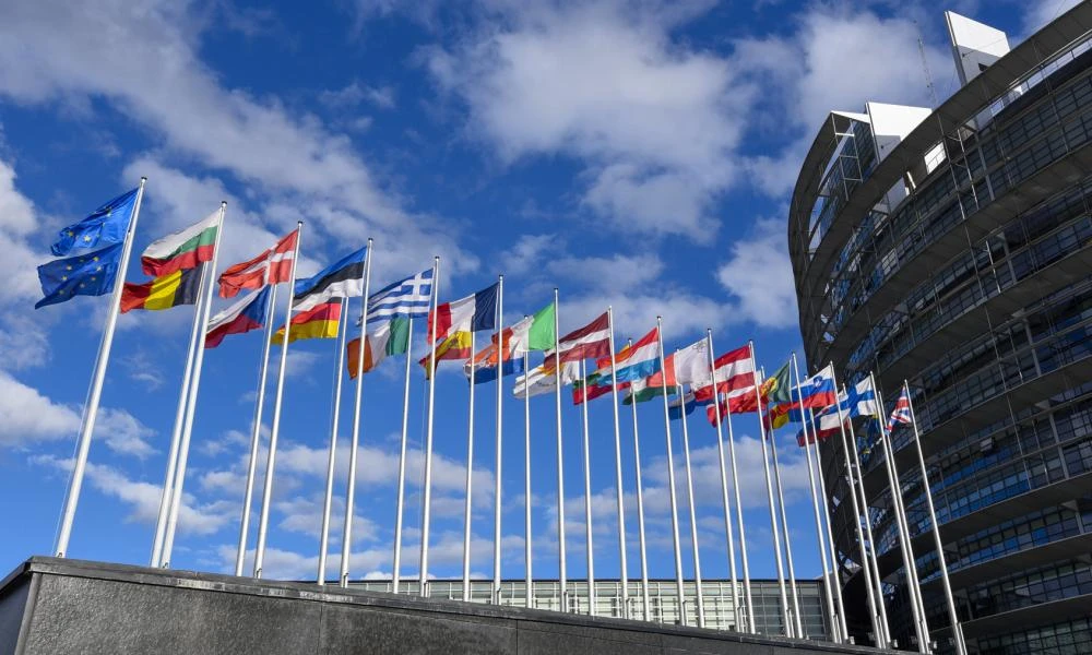 Συνάντηση των υπουργών Μετανάστευσης την Πέμπτη για την ασφάλεια στην ΕΕ μετά τις τρομοκρατικές επιθέσεις